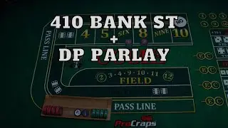 401 Bank St от Don't ... с Parlay Press