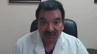 Dr. Novoa- Essure Doctors and Malpractice