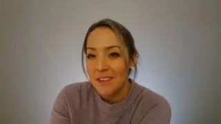 Building My Self-Esteem #aa #recovery #relationships #codependency @AllThatJaz-n9c