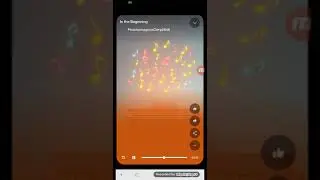 In the Beginning- (Suno) AI Music Generator- ROBERT HOLLIS