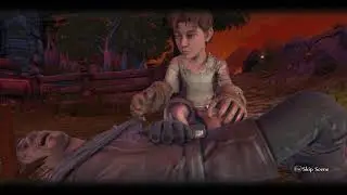 Fable 1 Anniversary Introduction Gameplay Part one