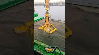 Мега Машины
