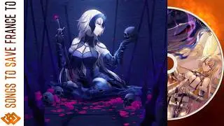 Songs to Save France To - Full Album