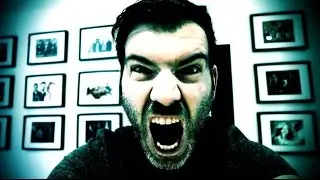 BANK HOLIDAY RANT - YOU SAID YOU WANTED A CAREER?