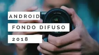 Como descargar y usar 