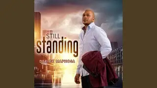 NGINGAHLANZWA