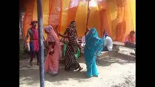 Trance music 🥰❤️ band Baja party Madhupuri 🌹👌🤪🤪