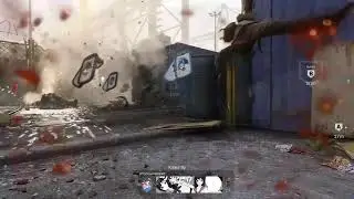 Hi SuchKnife