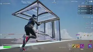 Bit - YOUTUBE - 2025_6_9_14_41_18* petite vid&eacute;o un 1v1
