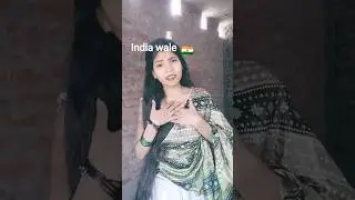 India wale 26 January #trending  #viral  #songs