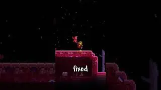 Terraria's Strangest Death Messages!