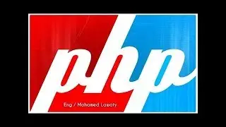 PHP lesson 25 - Create a simple API using PHP/JSON