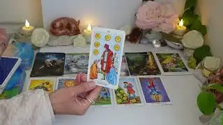 Близнецы~Январь 2026~Оракул, Таро, любовные послания, советы~Пошаговый анализ месяца~С Новым годом!
