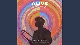 Alive