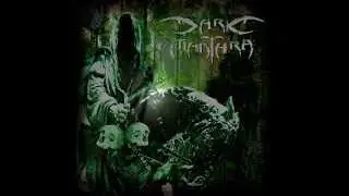 DARK MANTHRA  Inquisici&oacute;n