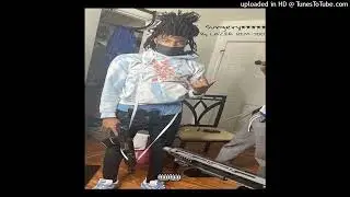 (free) lazer dim 700 type beat 