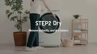 How to Care Tips for Linen | UNIQLO