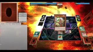 Yugioh Archetype Analysis: Amazoness 