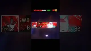 #bhaiya