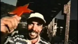 Campanha de Lula - 2002 -  Bota fé e diga Lula