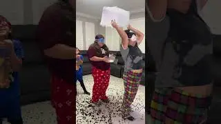 ПРОЙДИ ВЫЗОВ БОБА-ЧАЙ 🧋😂❤️