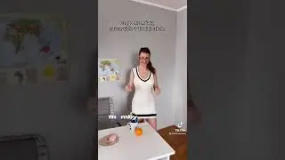 CZEGO NIE MÓWIĄ NAUCZYCIELE W TWOJEJ SZKOLE😏♥️