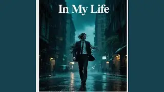 In My Life