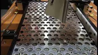 AITOP Laser Welder laser cleaning battery anode  21700 Tesla EV battery pack sales@aitop-group.com