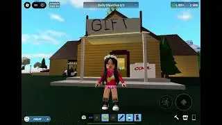 Gravity Falls mystery shack build