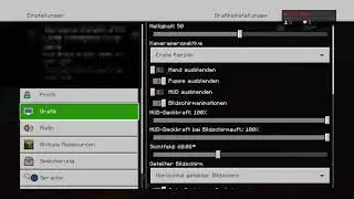 wie geht es f&uuml;r mich auf cookiegames weiter :(
