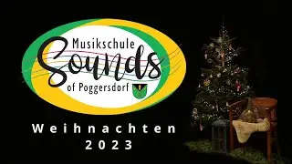 Weihnachten 2023