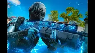 Sniping and Reg Gunning | ASK ME ANYTHING | DROP A LIKE AND SUBSCRIBE