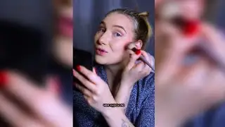 Вебкамщицы как новая ЭЛИТА 