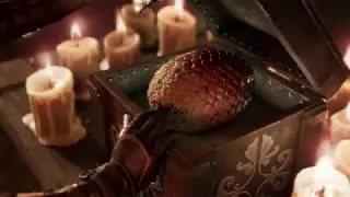 Game of Thrones: Conquest &ndash; Dragons are Here