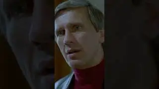 Wielka Wsypa - Englert kukułka i tajna skrytka #scena #Polska #Poland #kino #cinema #film #scene #Tv