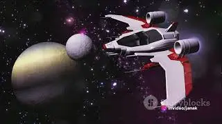 Voyager 1: The Interstellar Explorer