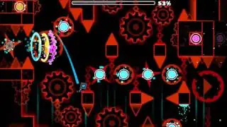 Old Cataclysm 77%