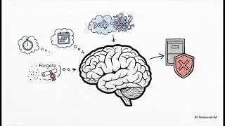 Best Vector Databases for AI | Vector Databases 2025&ndash;2026: The Comprehensive Evaluation Guide