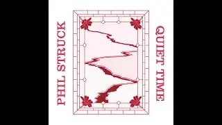 Phil Struck &ndash; Amber