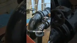 Bunker Station in Ship | Function, Equipment, and Safe Fuel Bunkering Operation Explained
