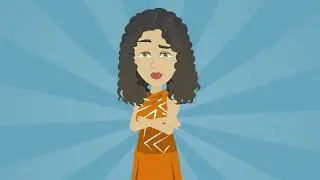 كان لازم اتجوز الفراش بتاع شركتي عشان اضمن انه محدش يعمل فيا😱😱 جزء ٢