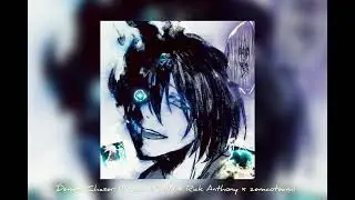 Demon Chaser (Prod. JXSSIN x Rick Anthony x zemcoteam)