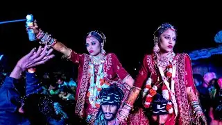 टीटोड लगन वीडियो 2026 adivasi lagan vidio dulhan 2026 dulhan lagan vidio 2026 adivasi shadi vidio 
