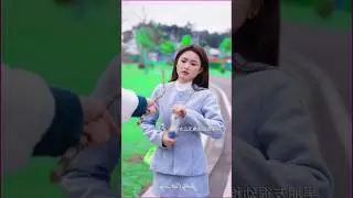 Meet_Ki_park_love_stoy_🥰 #funny #bts #lovestory #love #viral #shorts