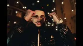 RYAN87 - LALALA (Official Video)