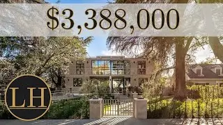 1105 Buena Vista St, South Pasadena, CA 91030