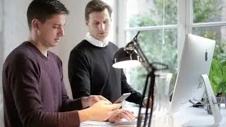 Online-Marketing-Agentur K&ouml;ln | Wir sind netspirits