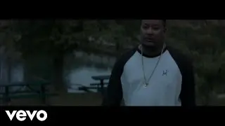 Jay Love - Cheat (Official Video)