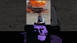 IS CAR HAVE SOUL🤔 || BMW🔥 || M3🏁 || TROLL FACE || TROLL CHATTER|| #trending #viral #short #trollface