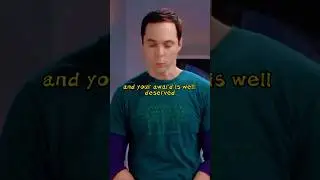 🔥🤣💯 Insanely Intense Action Movie Edit /#fyp #acting 👏